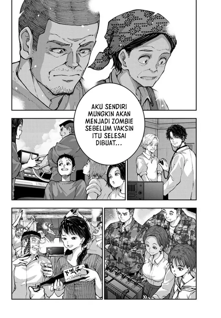 image-komik-zombie-100-zombie-ni-naru-made-ni-shitai-100-no-koto-chapter-68-17/32