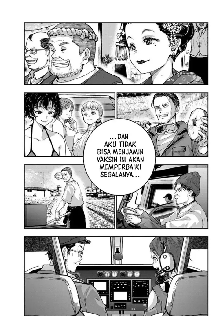 image-komik-zombie-100-zombie-ni-naru-made-ni-shitai-100-no-koto-chapter-68-18/32