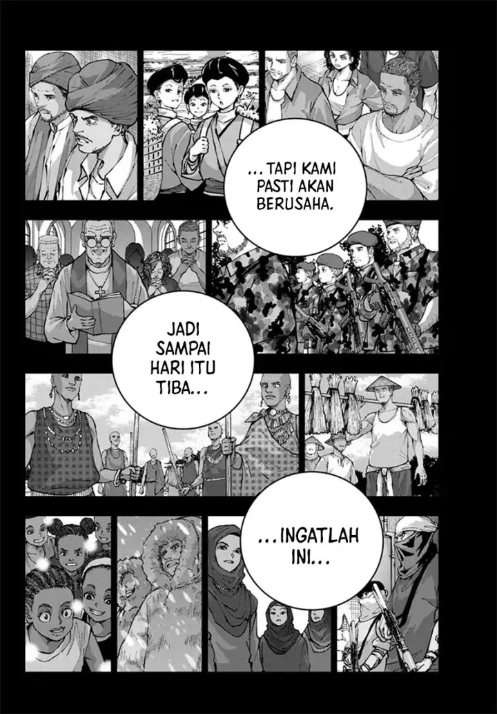 image-komik-zombie-100-zombie-ni-naru-made-ni-shitai-100-no-koto-chapter-68-19/32