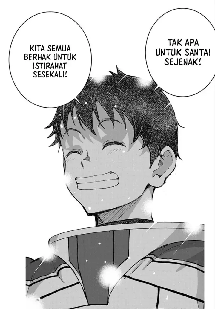 image-komik-zombie-100-zombie-ni-naru-made-ni-shitai-100-no-koto-chapter-68-20/32