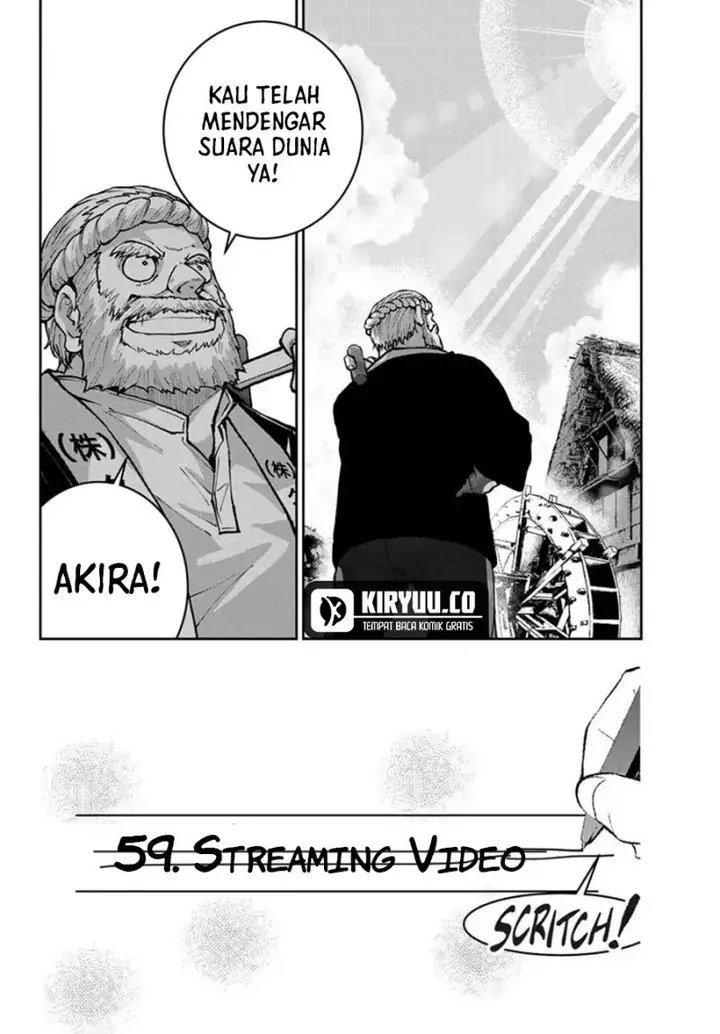 image-komik-zombie-100-zombie-ni-naru-made-ni-shitai-100-no-koto-chapter-68-21/32