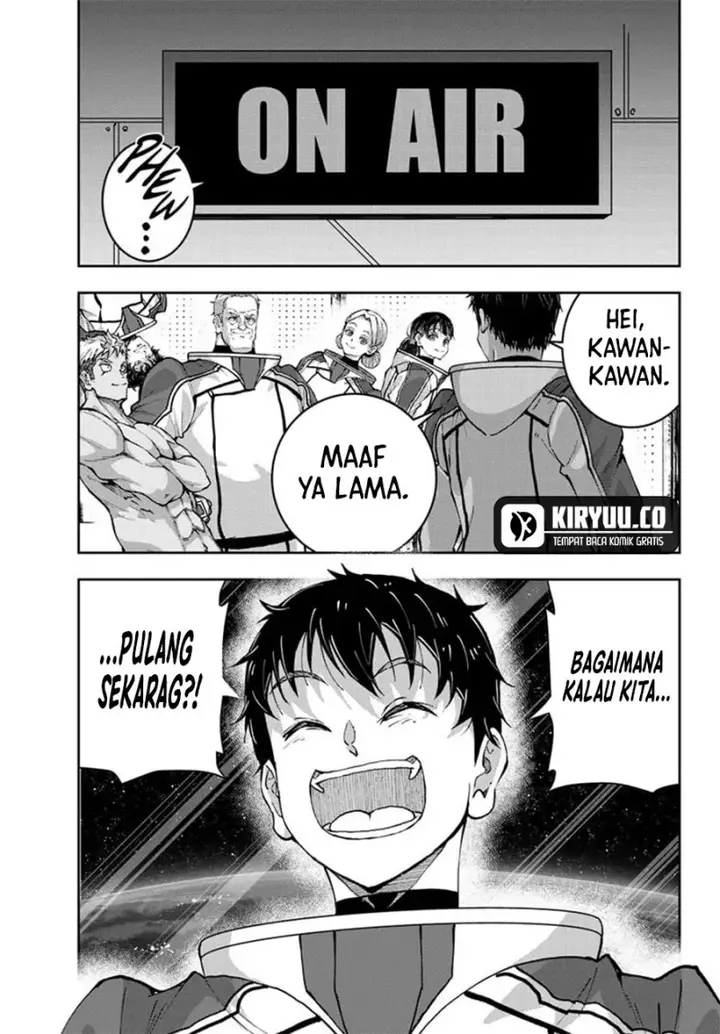 image-komik-zombie-100-zombie-ni-naru-made-ni-shitai-100-no-koto-chapter-68-22/32