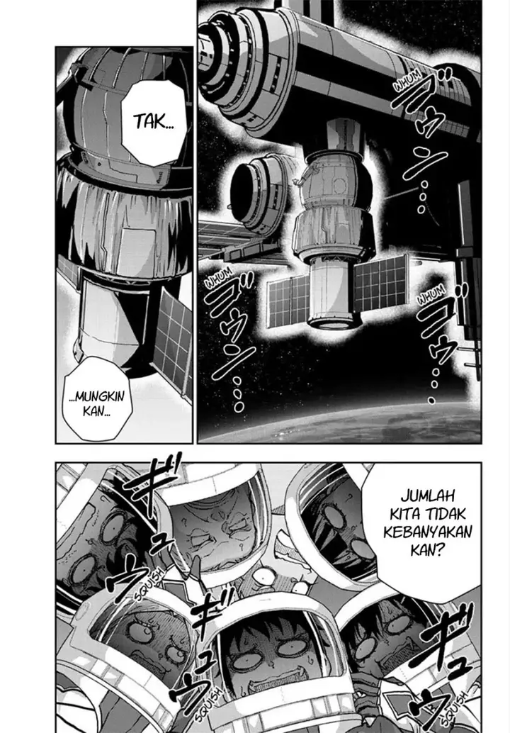 image-komik-zombie-100-zombie-ni-naru-made-ni-shitai-100-no-koto-chapter-68-24/32