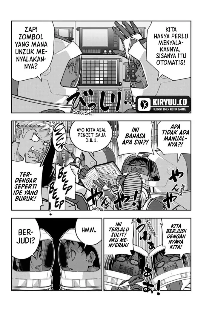 image-komik-zombie-100-zombie-ni-naru-made-ni-shitai-100-no-koto-chapter-68-25/32
