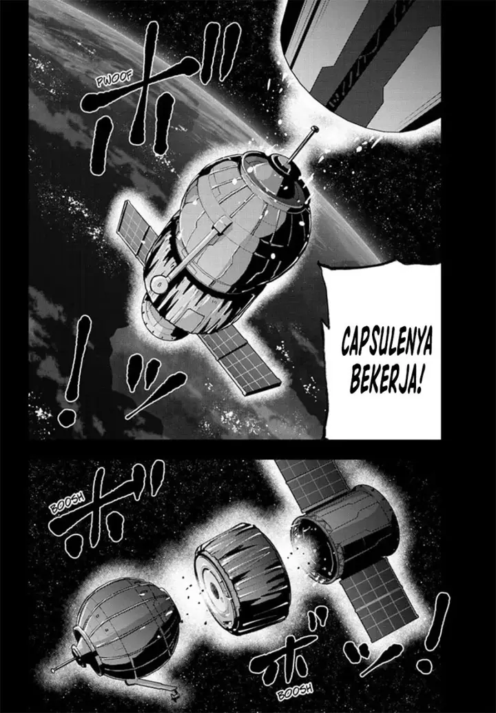 image-komik-zombie-100-zombie-ni-naru-made-ni-shitai-100-no-koto-chapter-68-27/32