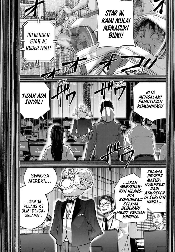 image-komik-zombie-100-zombie-ni-naru-made-ni-shitai-100-no-koto-chapter-68-28/32