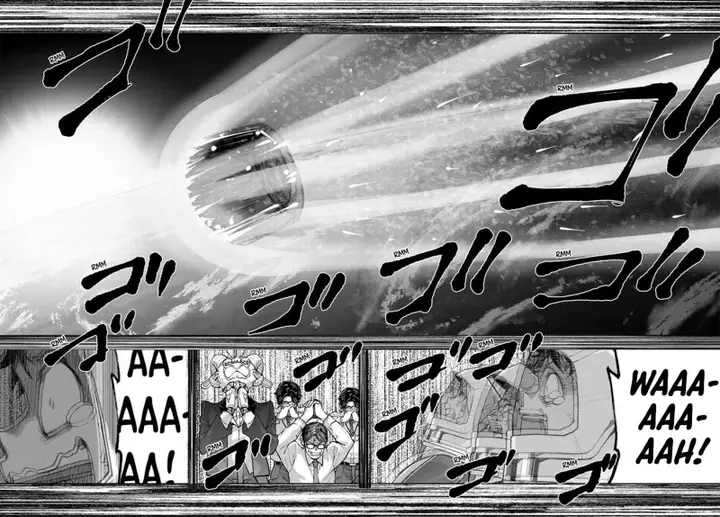 image-komik-zombie-100-zombie-ni-naru-made-ni-shitai-100-no-koto-chapter-68-29/32