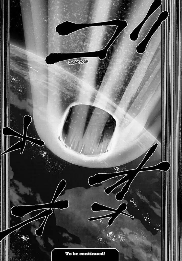 image-komik-zombie-100-zombie-ni-naru-made-ni-shitai-100-no-koto-chapter-68-30/32