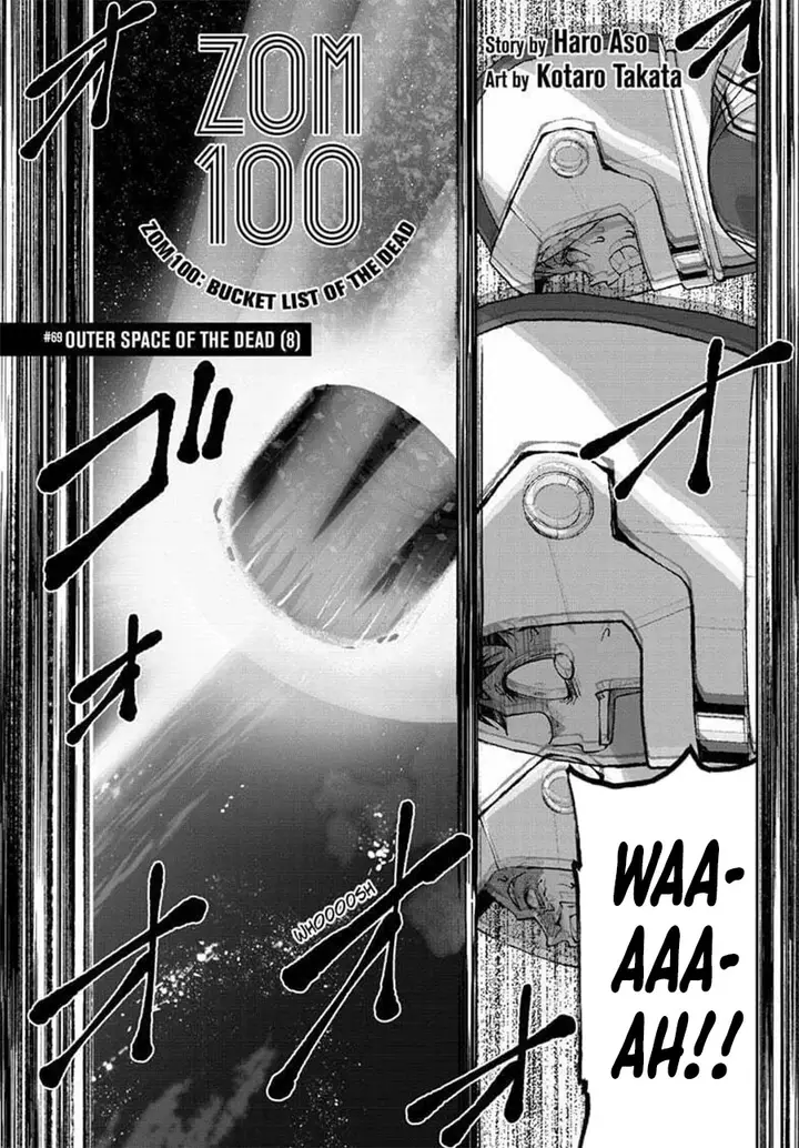 image-komik-zombie-100-zombie-ni-naru-made-ni-shitai-100-no-koto-chapter-69-1/33