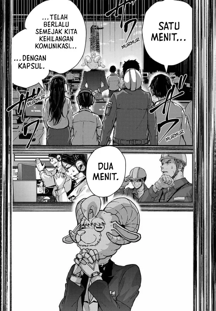image-komik-zombie-100-zombie-ni-naru-made-ni-shitai-100-no-koto-chapter-69-3/33