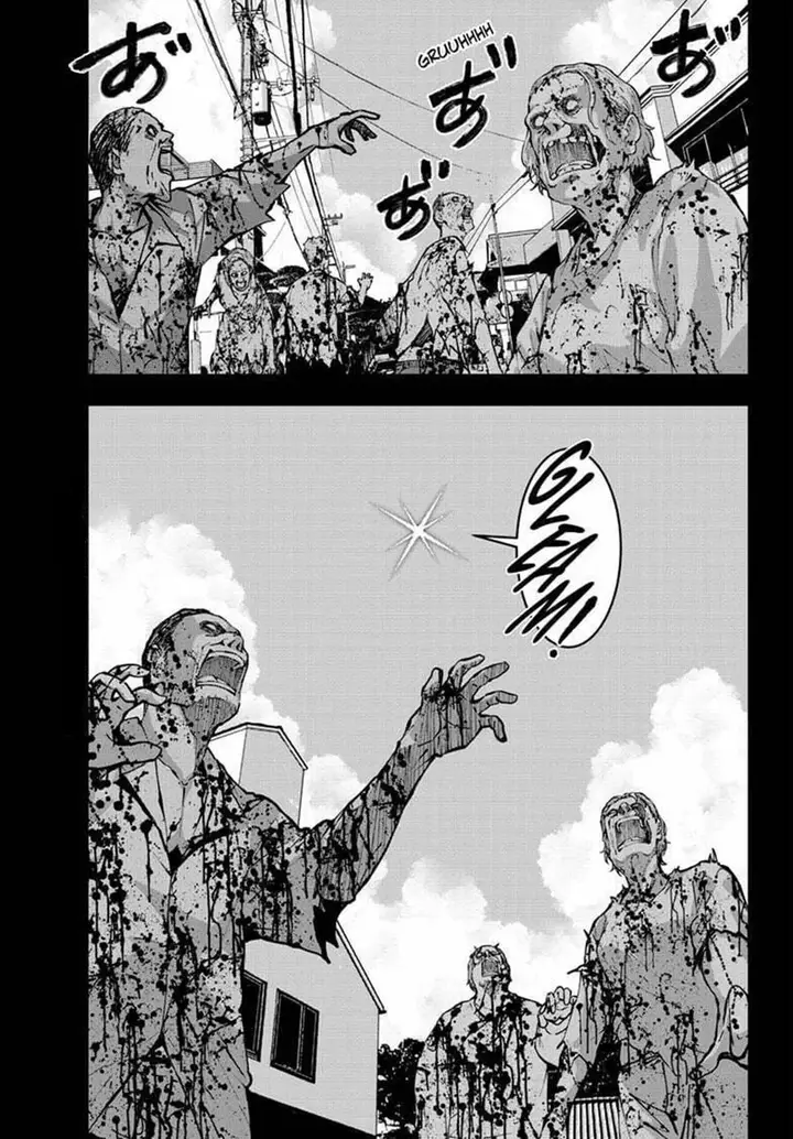 image-komik-zombie-100-zombie-ni-naru-made-ni-shitai-100-no-koto-chapter-69-4/33