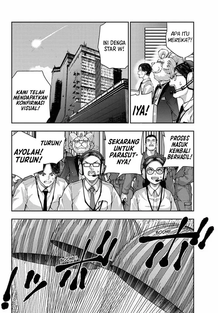 image-komik-zombie-100-zombie-ni-naru-made-ni-shitai-100-no-koto-chapter-69-5/33