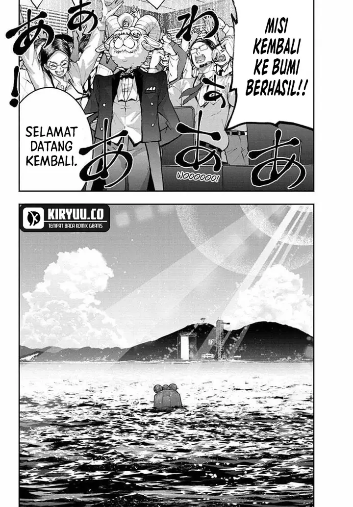image-komik-zombie-100-zombie-ni-naru-made-ni-shitai-100-no-koto-chapter-69-7/33