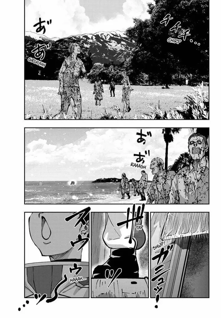 image-komik-zombie-100-zombie-ni-naru-made-ni-shitai-100-no-koto-chapter-69-8/33