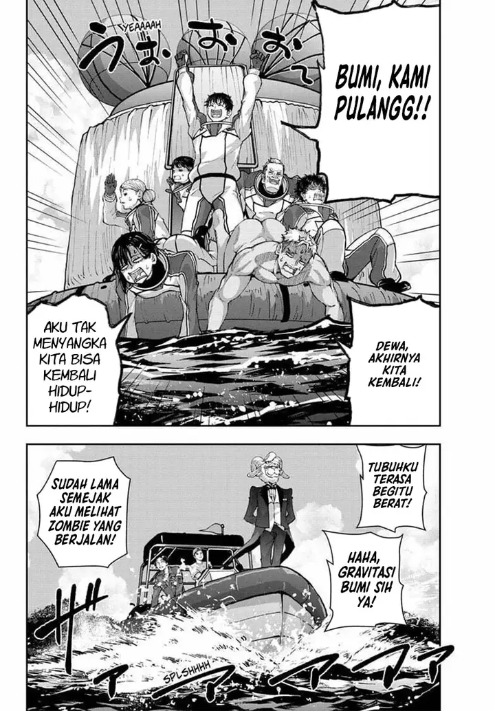 image-komik-zombie-100-zombie-ni-naru-made-ni-shitai-100-no-koto-chapter-69-9/33