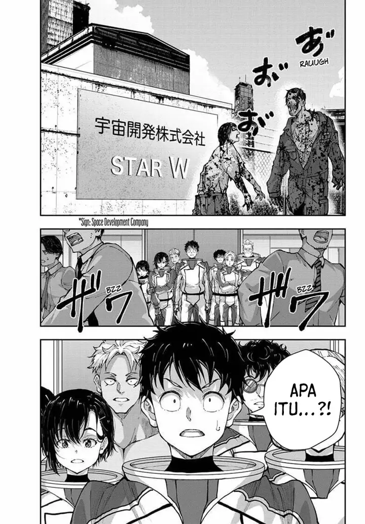 image-komik-zombie-100-zombie-ni-naru-made-ni-shitai-100-no-koto-chapter-69-10/33