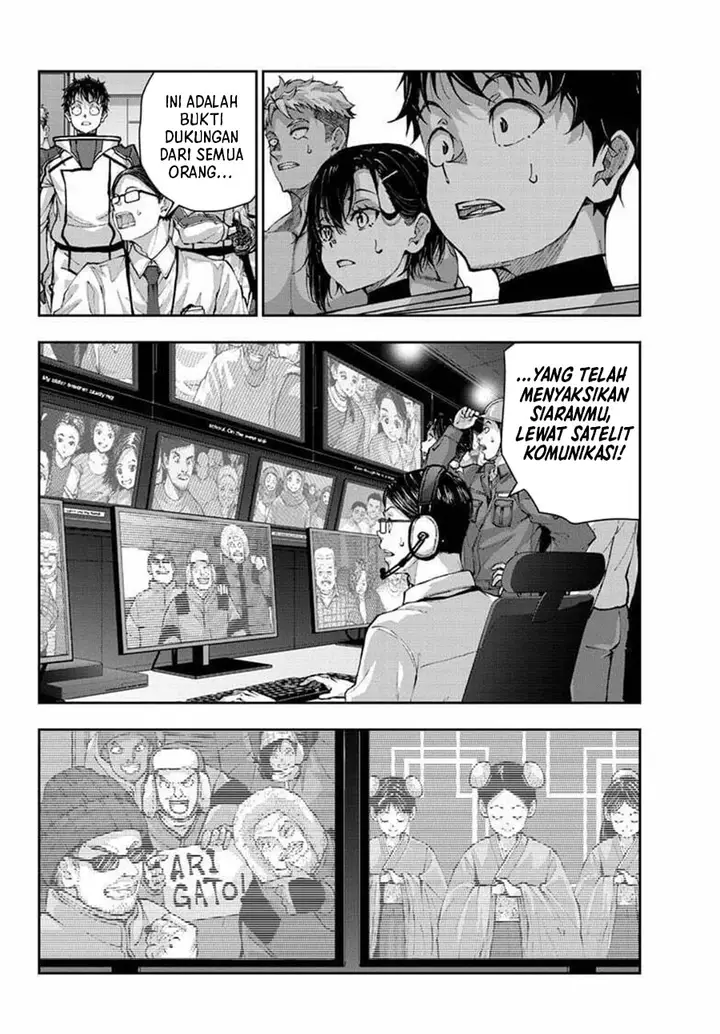 image-komik-zombie-100-zombie-ni-naru-made-ni-shitai-100-no-koto-chapter-69-12/33