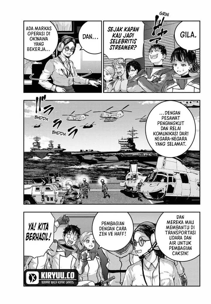 image-komik-zombie-100-zombie-ni-naru-made-ni-shitai-100-no-koto-chapter-69-13/33