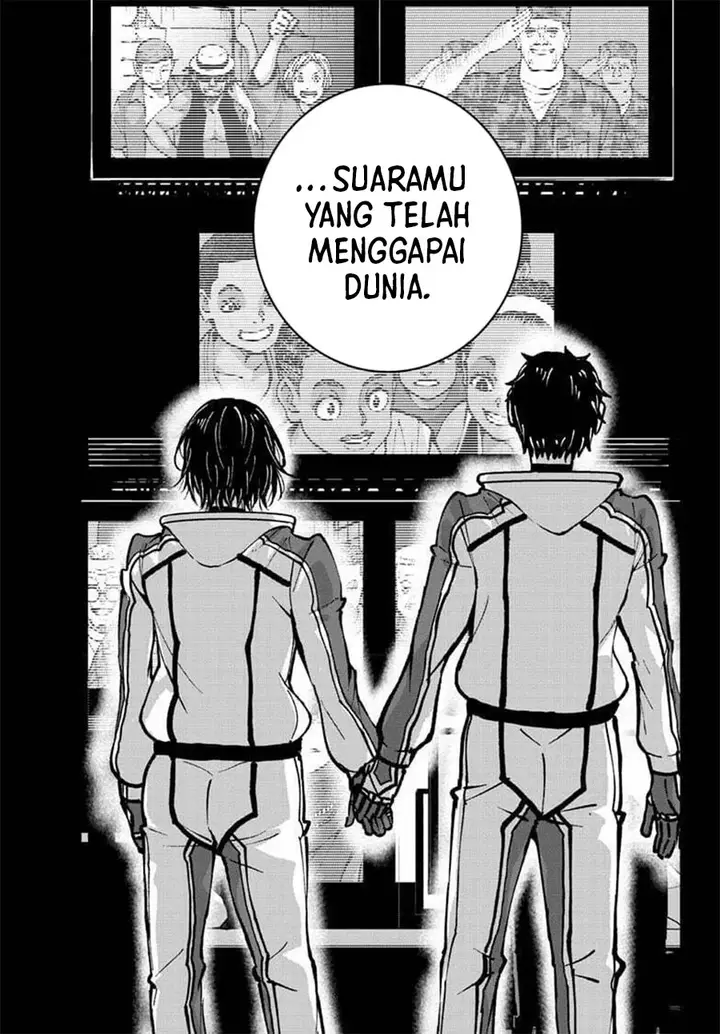 image-komik-zombie-100-zombie-ni-naru-made-ni-shitai-100-no-koto-chapter-69-15/33