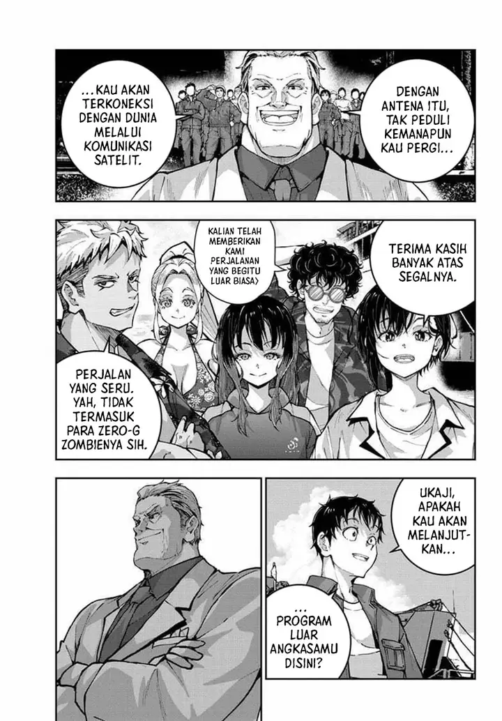 image-komik-zombie-100-zombie-ni-naru-made-ni-shitai-100-no-koto-chapter-69-17/33
