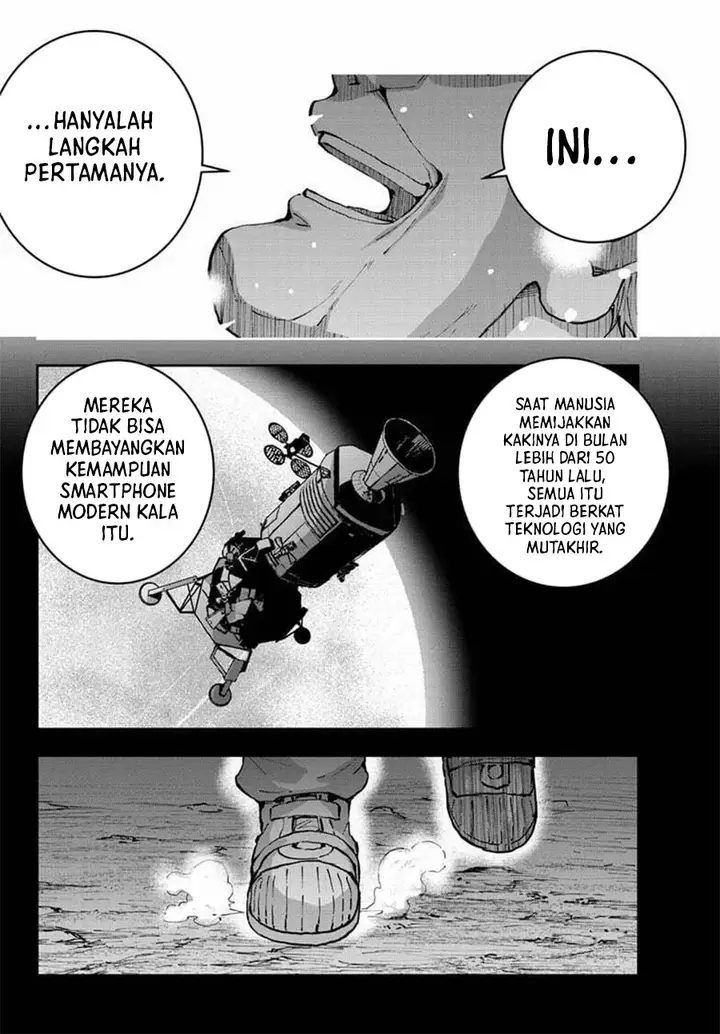 image-komik-zombie-100-zombie-ni-naru-made-ni-shitai-100-no-koto-chapter-69-18/33