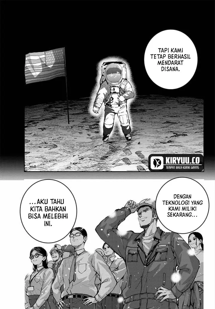 image-komik-zombie-100-zombie-ni-naru-made-ni-shitai-100-no-koto-chapter-69-19/33