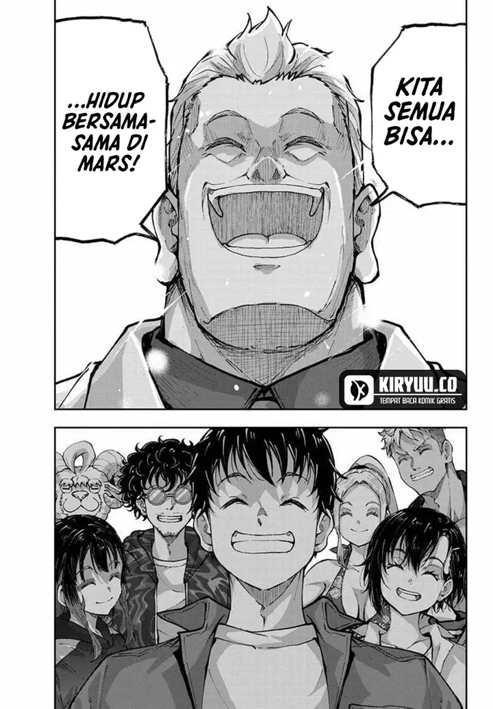 image-komik-zombie-100-zombie-ni-naru-made-ni-shitai-100-no-koto-chapter-69-21/33
