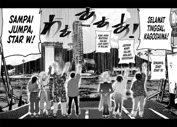 image-komik-zombie-100-zombie-ni-naru-made-ni-shitai-100-no-koto-chapter-69-22/33