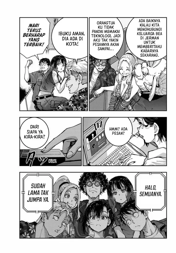 image-komik-zombie-100-zombie-ni-naru-made-ni-shitai-100-no-koto-chapter-69-25/33