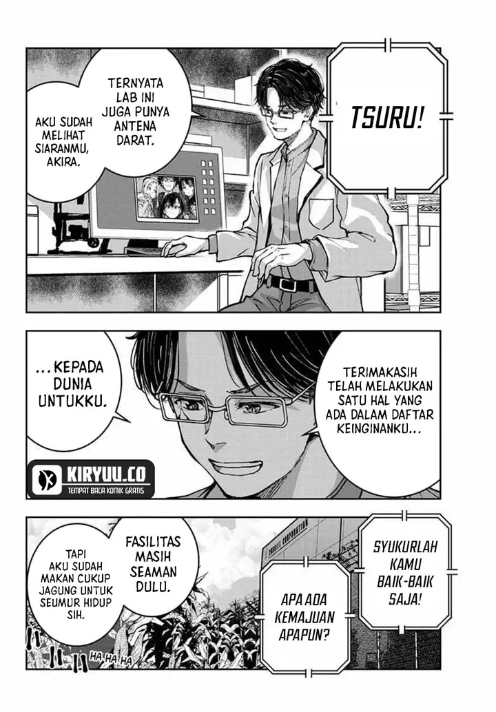image-komik-zombie-100-zombie-ni-naru-made-ni-shitai-100-no-koto-chapter-69-26/33