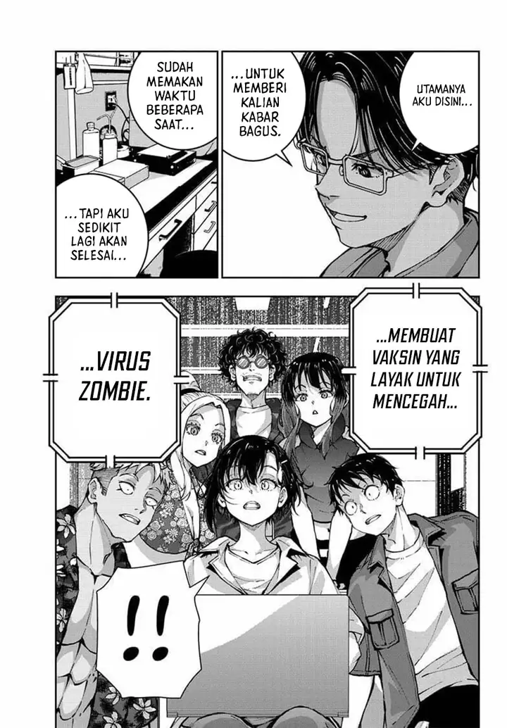 image-komik-zombie-100-zombie-ni-naru-made-ni-shitai-100-no-koto-chapter-69-27/33