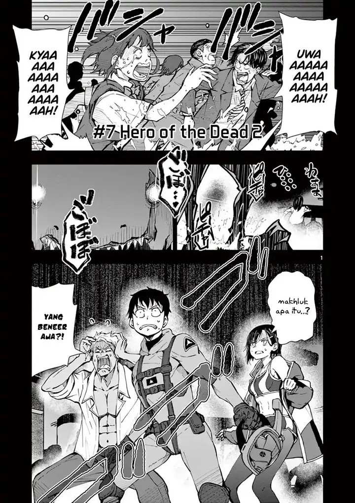 image-komik-zombie-100-zombie-ni-naru-made-ni-shitai-100-no-koto-chapter-7-1/37