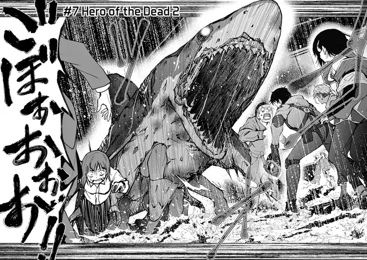 image-komik-zombie-100-zombie-ni-naru-made-ni-shitai-100-no-koto-chapter-7-3/37