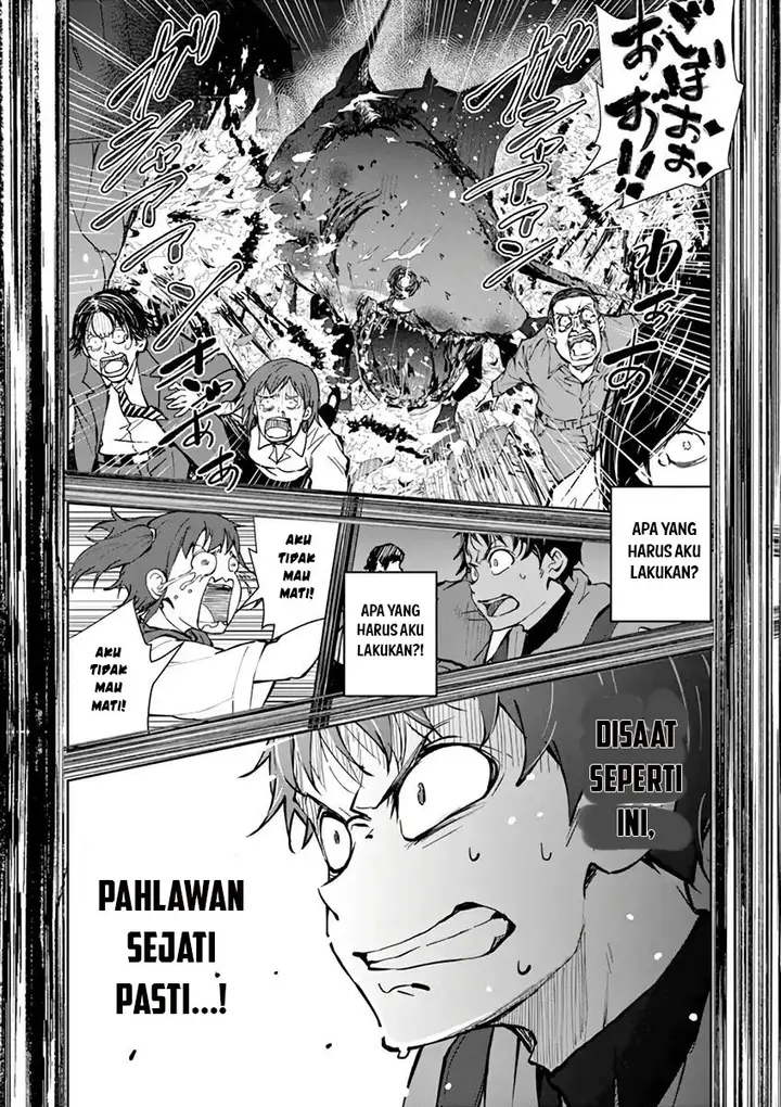 image-komik-zombie-100-zombie-ni-naru-made-ni-shitai-100-no-koto-chapter-7-4/37