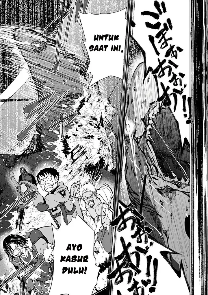 image-komik-zombie-100-zombie-ni-naru-made-ni-shitai-100-no-koto-chapter-7-5/37