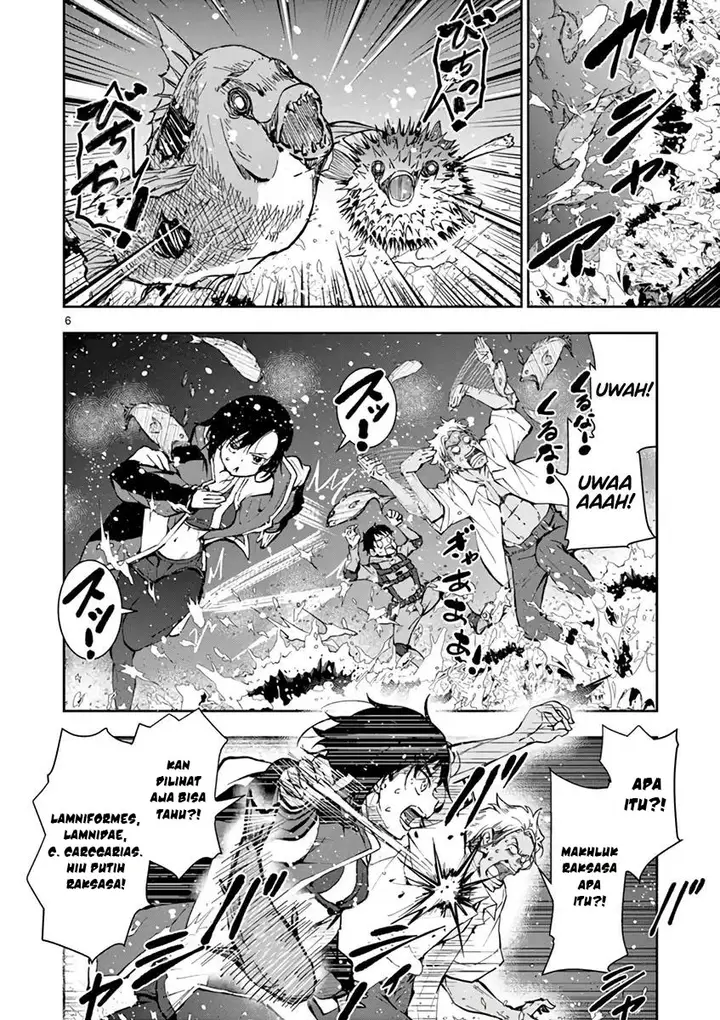 image-komik-zombie-100-zombie-ni-naru-made-ni-shitai-100-no-koto-chapter-7-6/37