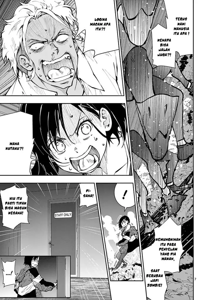 image-komik-zombie-100-zombie-ni-naru-made-ni-shitai-100-no-koto-chapter-7-7/37