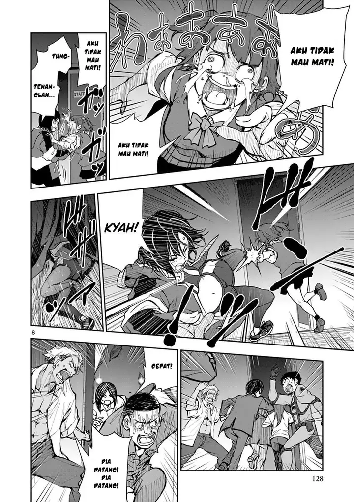image-komik-zombie-100-zombie-ni-naru-made-ni-shitai-100-no-koto-chapter-7-8/37