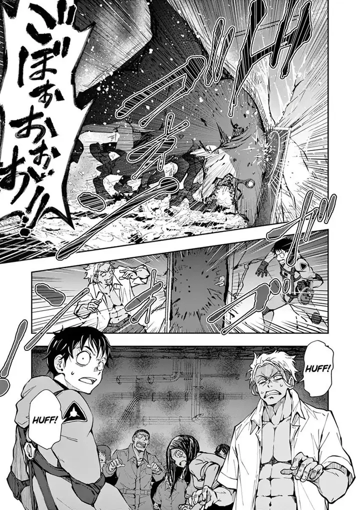 image-komik-zombie-100-zombie-ni-naru-made-ni-shitai-100-no-koto-chapter-7-9/37