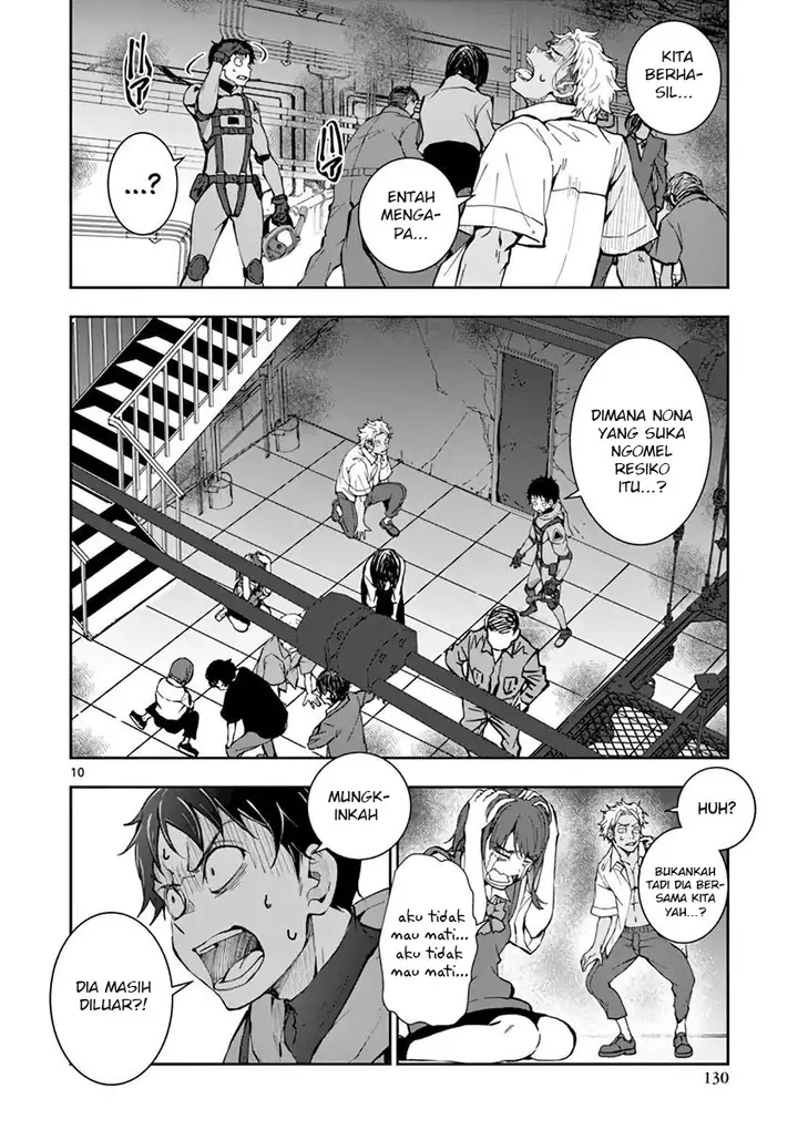 image-komik-zombie-100-zombie-ni-naru-made-ni-shitai-100-no-koto-chapter-7-10/37