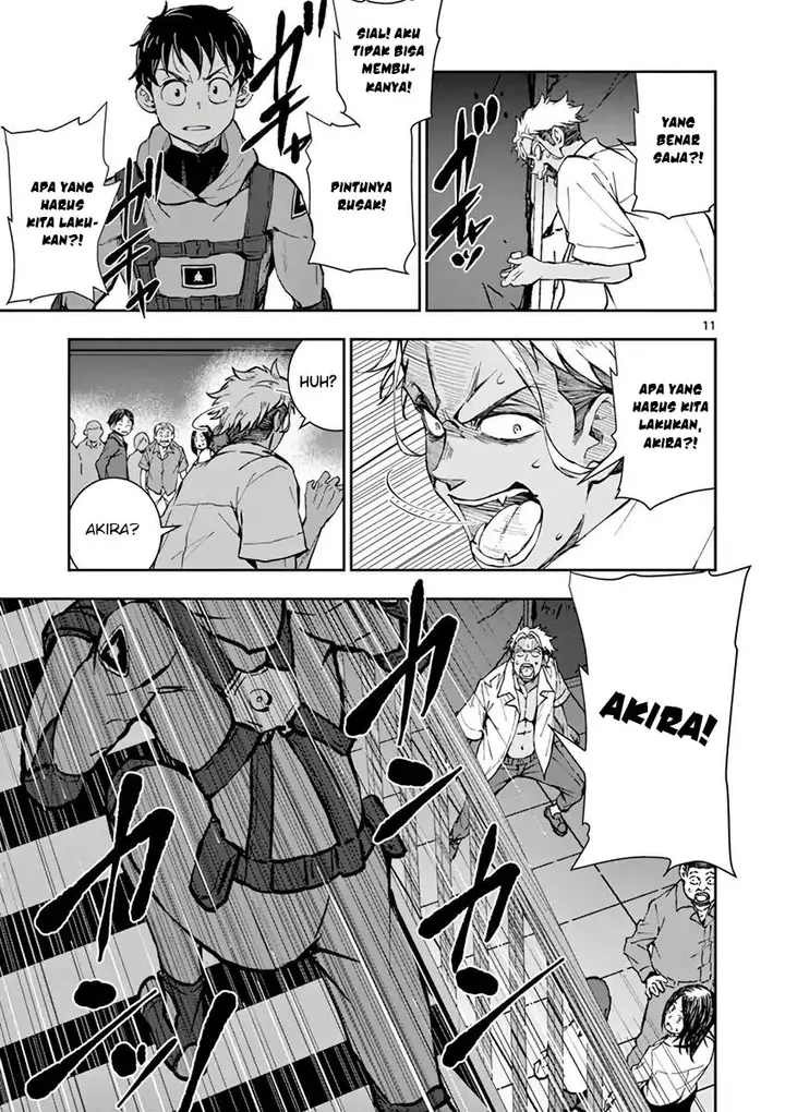 image-komik-zombie-100-zombie-ni-naru-made-ni-shitai-100-no-koto-chapter-7-11/37