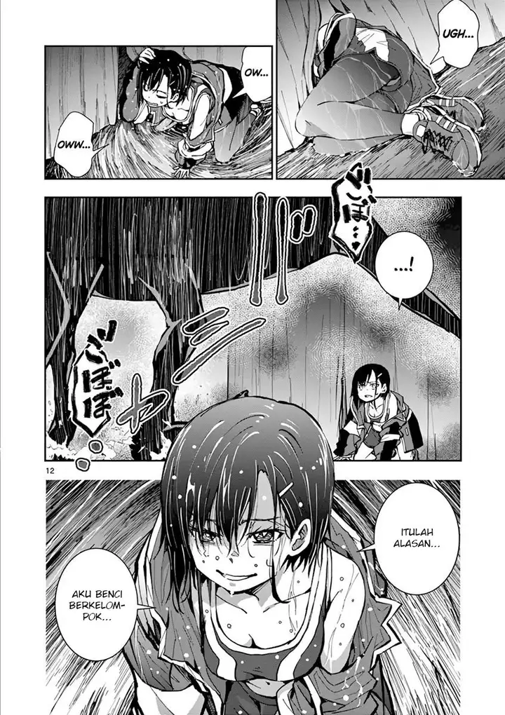 image-komik-zombie-100-zombie-ni-naru-made-ni-shitai-100-no-koto-chapter-7-12/37