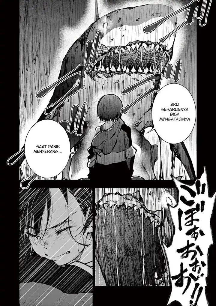 image-komik-zombie-100-zombie-ni-naru-made-ni-shitai-100-no-koto-chapter-7-13/37