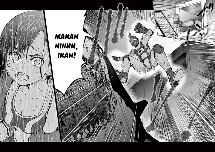 image-komik-zombie-100-zombie-ni-naru-made-ni-shitai-100-no-koto-chapter-7-14/37