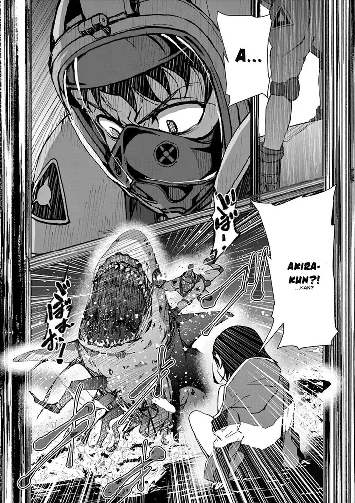 image-komik-zombie-100-zombie-ni-naru-made-ni-shitai-100-no-koto-chapter-7-15/37