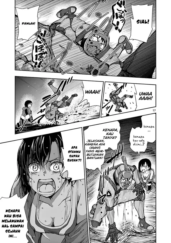 image-komik-zombie-100-zombie-ni-naru-made-ni-shitai-100-no-koto-chapter-7-16/37