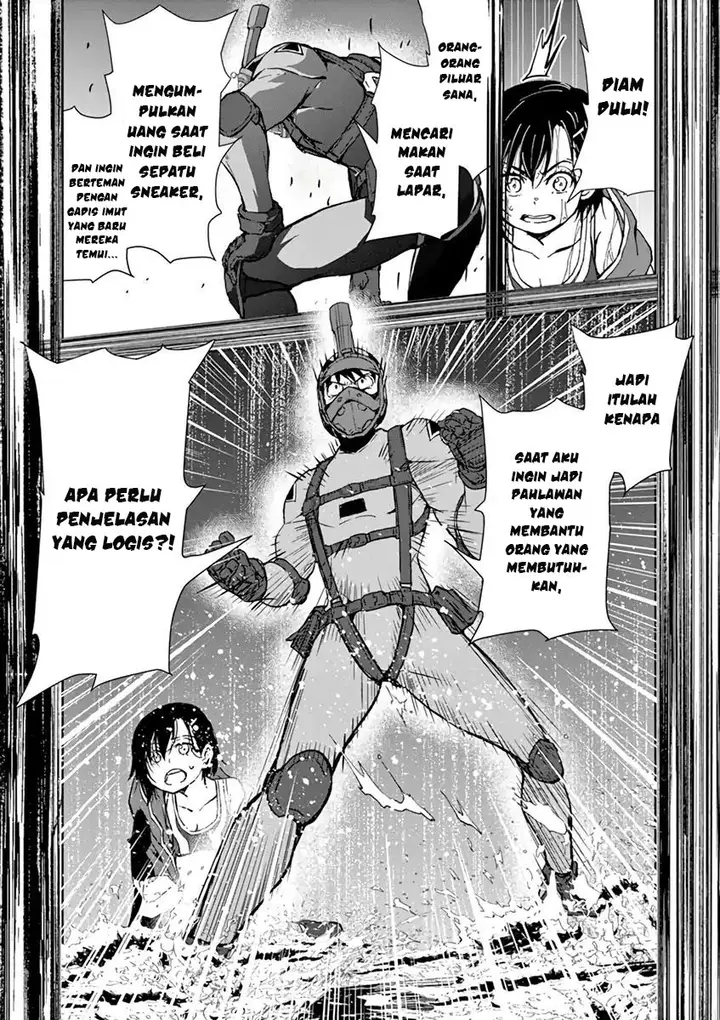 image-komik-zombie-100-zombie-ni-naru-made-ni-shitai-100-no-koto-chapter-7-17/37