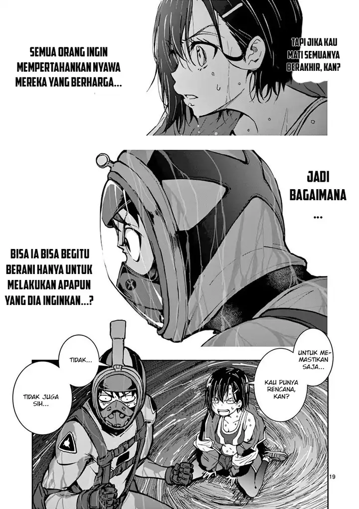 image-komik-zombie-100-zombie-ni-naru-made-ni-shitai-100-no-koto-chapter-7-18/37