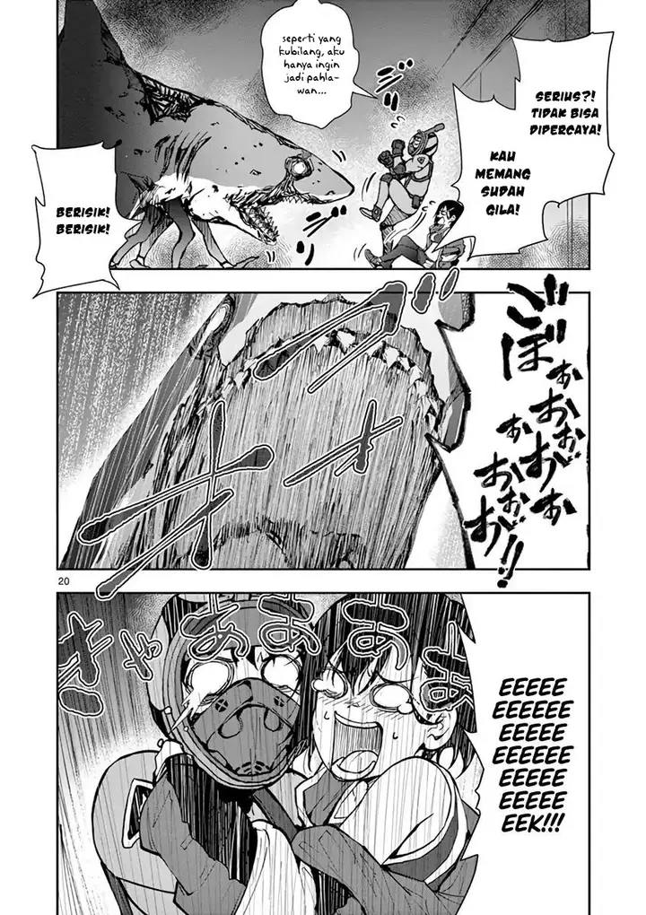 image-komik-zombie-100-zombie-ni-naru-made-ni-shitai-100-no-koto-chapter-7-19/37