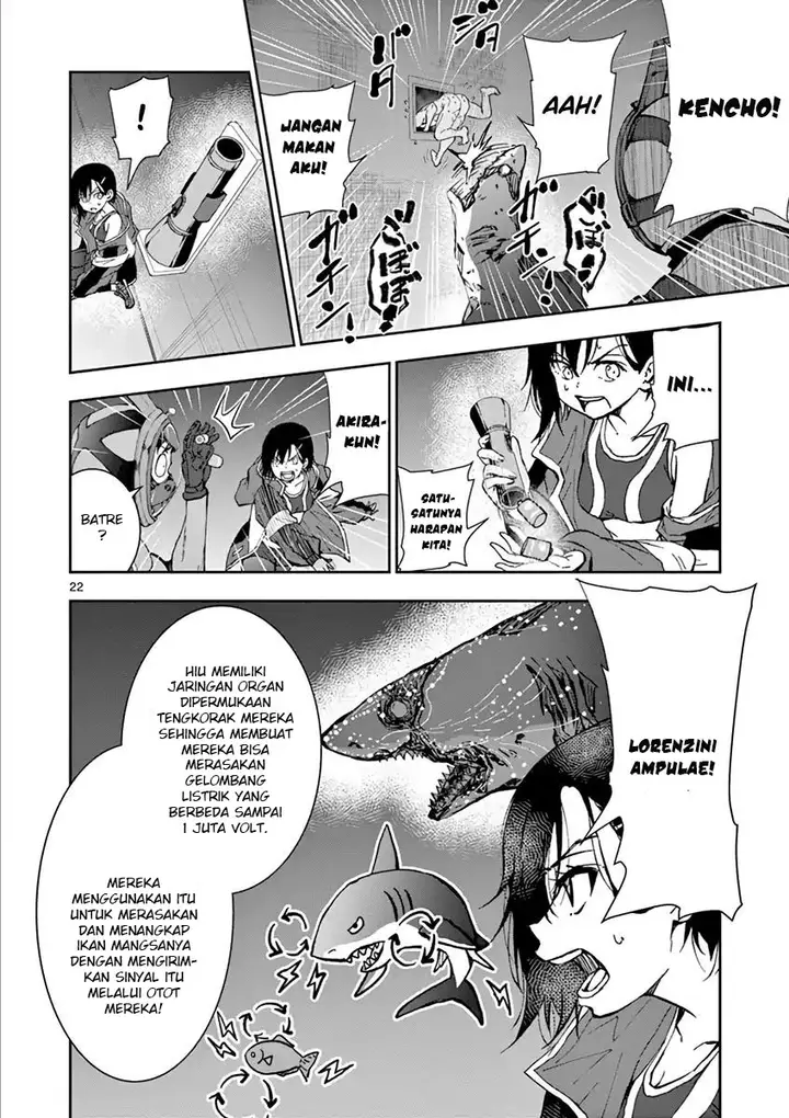 image-komik-zombie-100-zombie-ni-naru-made-ni-shitai-100-no-koto-chapter-7-21/37